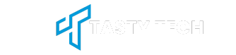 tastytech.in