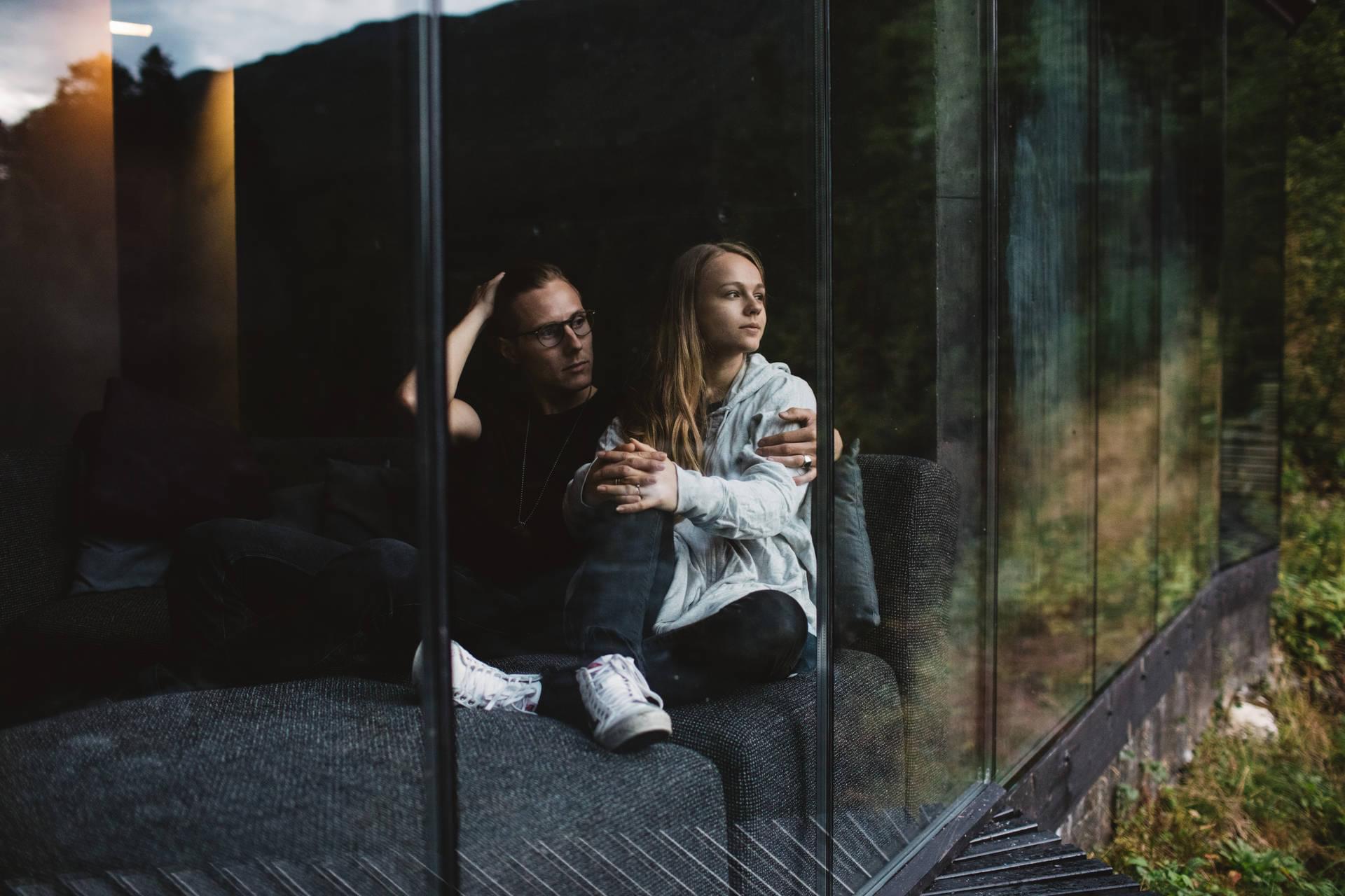 Google Says Surveillance Vendor Targeted Samsung Phones Google Says Surveillance Vendor Targeted Samsung Phones