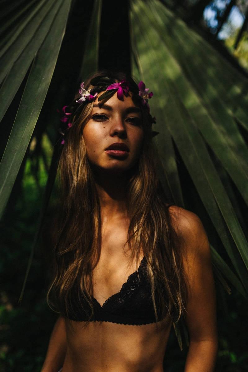 The Pros of Buying a Used/Refurbished iPhone 11 The Pros of Buying a Used/Refurbished iPhone 11